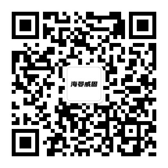 qrcode_for_gh_74259b26b5ce_344.jpg